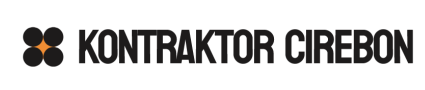 Kontraktor Cirebon